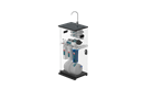 SHA8695M_Rev2 (7).png